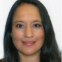 30+ "Sandra Grass" profiles