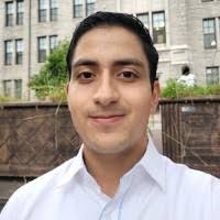 Erick Vázquez Herrera