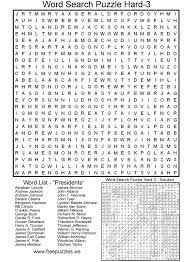 Here are some element word search puzzles and answer keys. 22 Puzzles Games Ideas Word Find Word Search Puzzles Word Puzzles