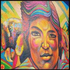 Gustavo Adolfo Ortiz