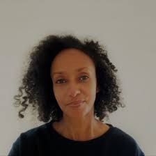 Applied Developmental Science (ADS) Research Group