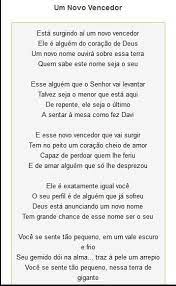 Baixar musica da heloisa feet fernandinho. Musica Damares Um Novo Vencedor Download