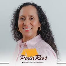 Perla Rios (@PerlaRiosOficial) • Facebook