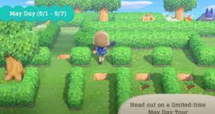 One of the lures of the game is that there are small to major changes every otherwise, if you're fully ready, below you'll discover which northern and southern hemisphere critters are leaving in june. 25 Ideas For Your Animal Crossing New Horizons Island