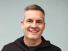 Sprachregion Deutschschweiz