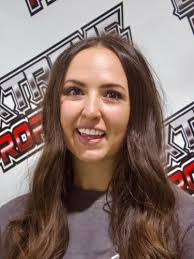 Meet Our Powersports Staff, Georgia