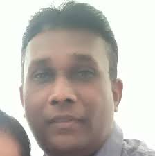 රත්ගම දේවපතිරාජ විද්‍යාලය අවටින් කුලියට නිවසක් අවශ්‍යයි. 0770 42 85 58