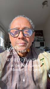 Dawne Gordon's Instagram, Twitter & Facebook