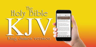 The bible has been r. King James Bible Kjv Audio Bible Free Offline On Windows Pc Download Free 12 10 1 1 Us Holybible Kingjames Kjvoffline