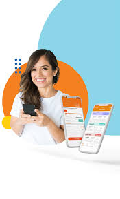 The home page for monmouth county and ocean county, nj: Cashe India S Most Preferred Digital Lending Platform Instant Loans