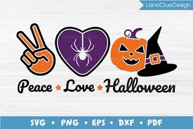 Free Free 296 Love Svg Halloween SVG PNG EPS DXF File