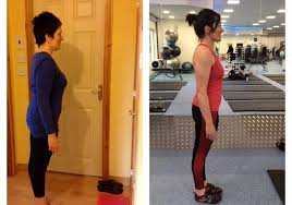 Check spelling or type a new query. 12 Weeks Transformation Personal Trainer Batterea Get Fit Lose Weight