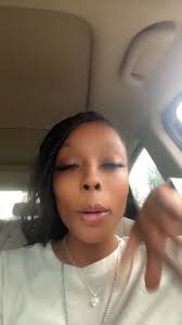 We don't want to do it! And I know I'm not the only one who feel like  this!! ⛽️😒 #DberryRants #ThePinkMic