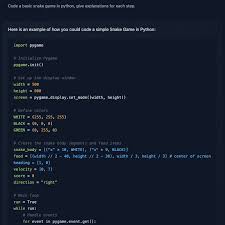 HuggingChat：Huggingface推出的开源AI聊天机器人- AIHub工具导航