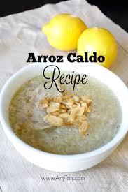 Pin On Instant Pot Recipes