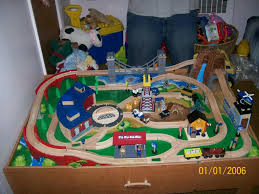 We did not find results for: Imaginarium Classic Train Table Activities For Kids Train Table Train