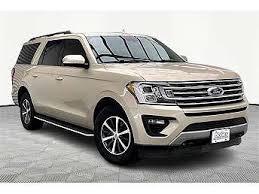 Image result for White Gold 2018 Expedition