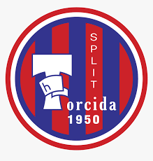 All information about hajduk split (1.hnl) current squad with market values transfers rumours player stats fixtures news Transparent Banana Split Png Hajduk Split Torcida Logo Png Download Transparent Png Image Pngitem