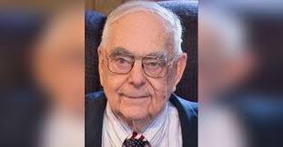 Obituary information for Warren Francis Sullivan, Sr.