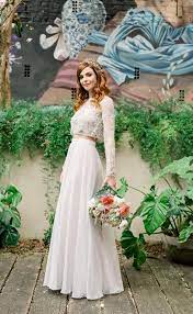 Maybe you would like to learn more about one of these? Titi Muller Se Emociona Ao Falar Da Festa De Casamento Com Tomas Bertoni Melhor Noite Da Vida Famosos Gshow