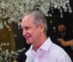 Buscas por idoso desaparecido em Paiçandu entram no quarto dia