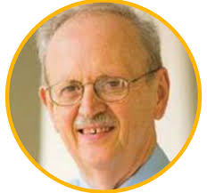 Brighter Minds Better Futures