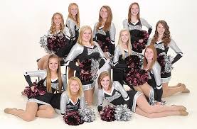 First LEGO League students explore future of learning