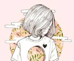 Discover images and videos about anime aesthetic from all over the world on we heart it. Aesthetic Anime Girls Anime Amino