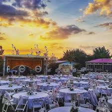 An elegant, unusual and intimate chapel for your wedding ceremony. Ebruli Garden Wedding Event Home Facebook