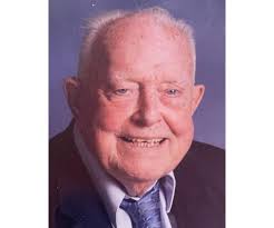 Richard Clyde Barbee Sr. Obituary (2025)