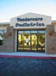 Maybe you would like to learn more about one of these? Pediatrician In Las Vegas Nv Tendercare Pediatrics