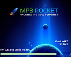 Freebie Free Download Mp3 Rocket Pro Free Download