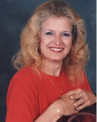 Arlene Watson's Instagram, Twitter & Facebook