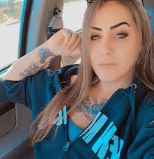 Mini Banana Pancakes 🥞 jet lag have me up at 3am with no stores around  open… this easy 3 ingredients recipe & Ooze Peel saving me this Holidaze  morning 😋 #pancakes #minipancakes #