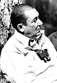 Regional Oral History Office University of California The Bancroft Library  Berkeley, California UC'S SAGEHEN CREEK FIELD STATI