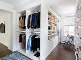 Taskers can help with all types of closet organizing needs! Hire Professional Organizers For Home Office Deluxe Organizers Nyc Deluxe Organizers Professional Organizer Nyc
