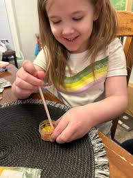 Anyone able to max level money and gear drop and drop all heads