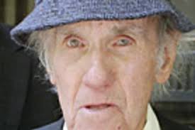 Businessman duped in art forgery