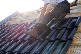 In that time, we've seen how far roof designs…. Find Roofing Contractors Near Me For Emergencies California Roofing