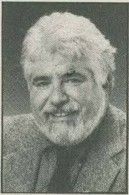 Focus EMU, November 12, 1996