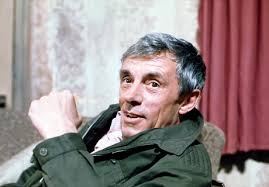 Stephen Hancock Ernest Bishop Peter Adamson Editorial Stock Photo