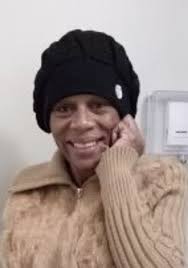 Baranaca Mercado Obituary December 30, 2022