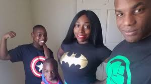 Fundraiser for Thomas Echols by LTeisha Curtis : Support with Expenses  During Time of Grief