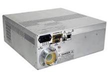 What is a High Voltage Power Supply | HV Power