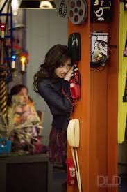 Demi Lovato With Images Demi Lovato Sonny With A Chance Lovato