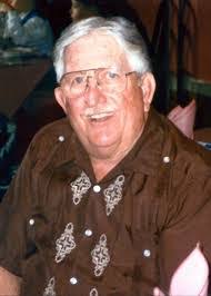 Brandon Newberry's Instagram, Twitter & Facebook