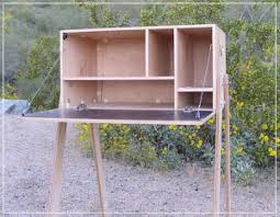Check spelling or type a new query. Chuck Boxes And Camp Kitchens Scoutmastercg Com
