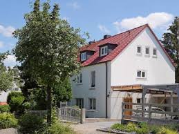 Großes wohnzimmer mit großer sitzecke, tv, wlan, sideboard. Haus Mieten In Erfurt