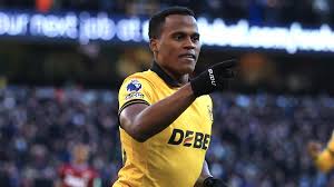 Transmissão ao vivo de Wolverhampton x Bournemouth pelo Inglês: veja onde assistir