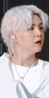 Life is full of surprises. When your day is wonderful, cherish it. When it  becomes difficult, stay strong. There are no guarantees